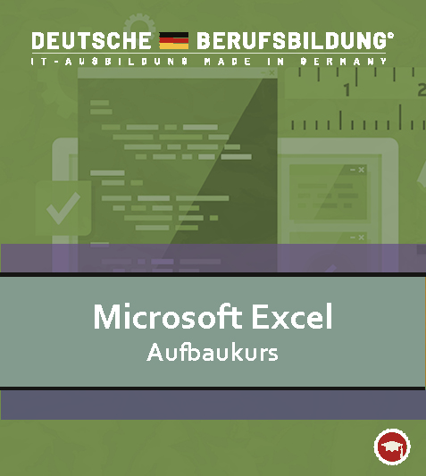 Excel - Aufbaukurs