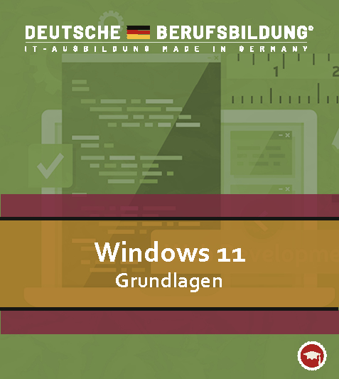 Windows 11