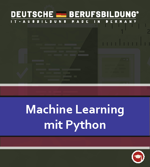 Machine Learning & Deep Learning mit Python