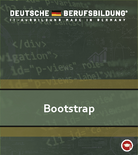 Bootstrap 5