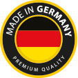 Seminare made in Germany